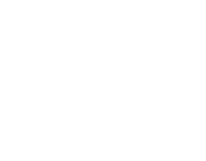 Sementes Globo Rural